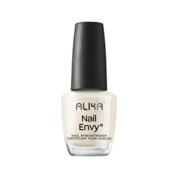 Nail Envy Nail Strengthener