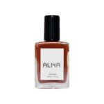 Aliya – Nail Polish (in _Ghost Ranch_)