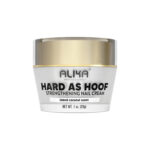 Nail Strengthening Cream