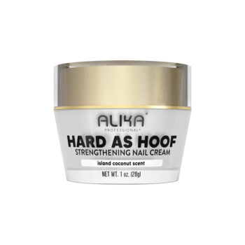 Nail Strengthening Cream