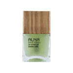 Nailkale Superfood Base Coat