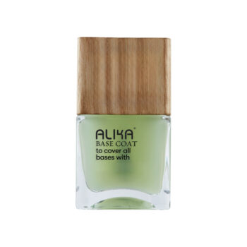 Nailkale Superfood Base Coat
