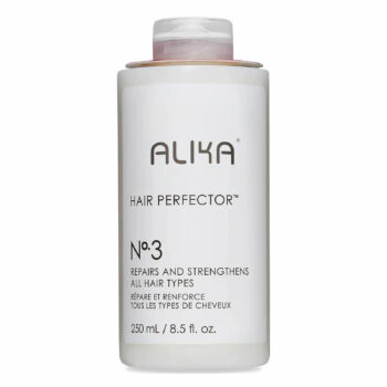 Aliya - No. 3 Hair Perfector