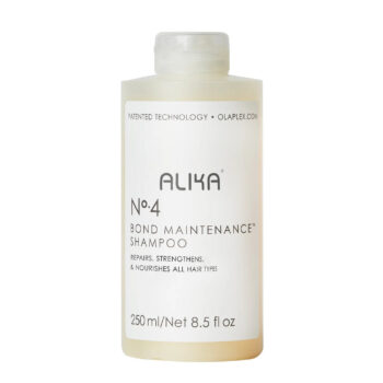 No. 4 Bond Maintenance Shampoo
