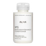 Aliya – No. 5 Bond Maintenance Conditioner