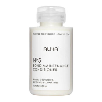 No. 5 Bond Maintenance Conditioner