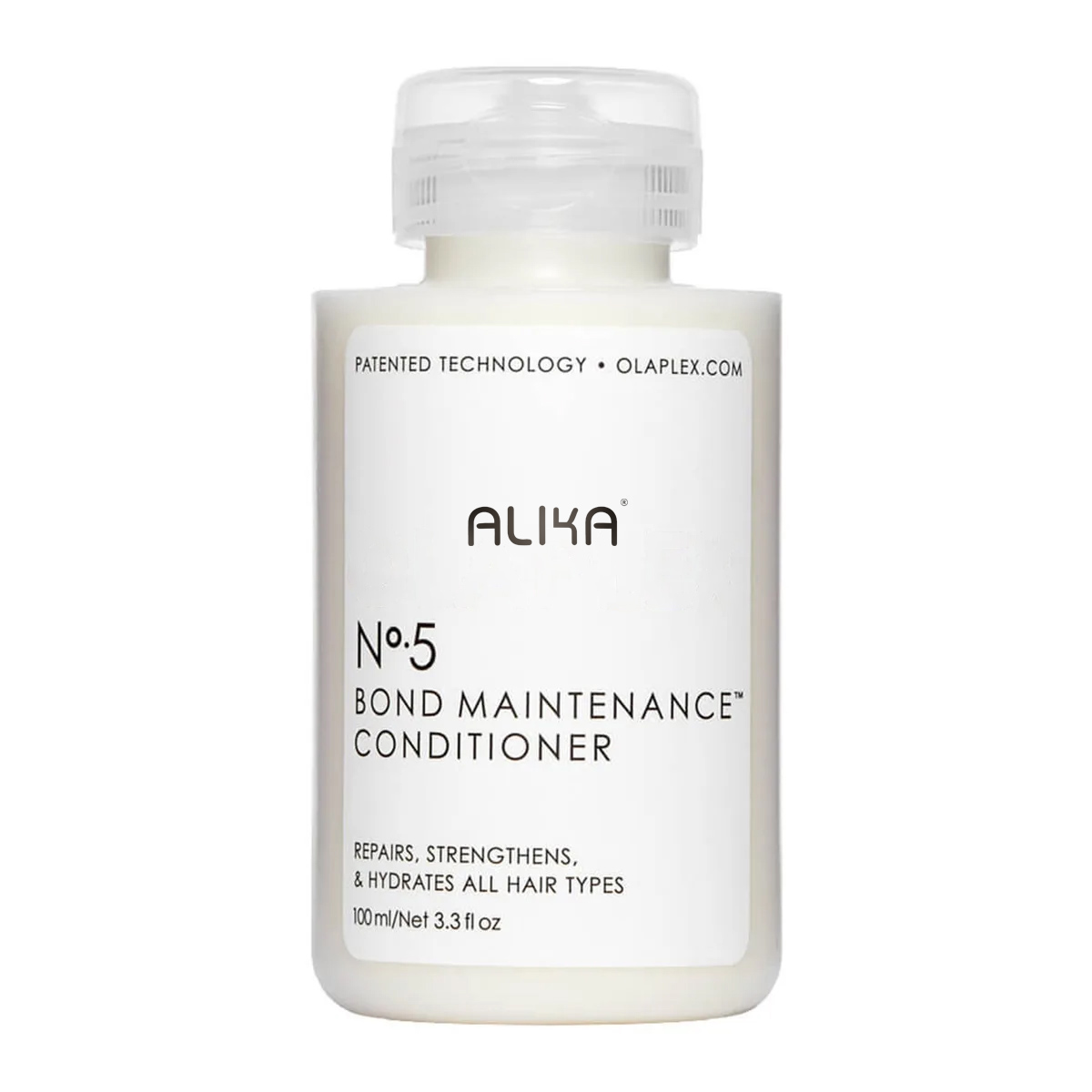 Aliya - No. 5 Bond Maintenance Conditioner