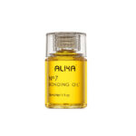 Aliya – No. 7 Bonding Oil