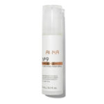 Aliya - No. 9 Bond Protector Nourishing Hair Serum