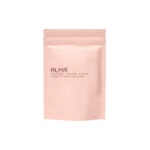 Aliya – Original Coffee Scrub