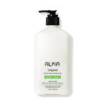 Original Herbal Body Moisturizer