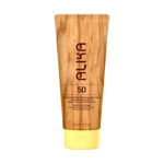 Original SPF 50 Sunscreen Lotion