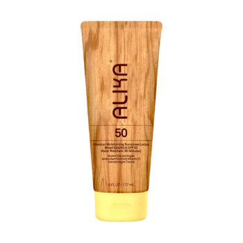 Original SPF 50 Sunscreen Lotion