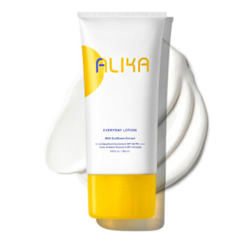 PLAY Everyday Lotion SPF 50