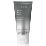 Perfect Hair Day (PhD) Conditioner