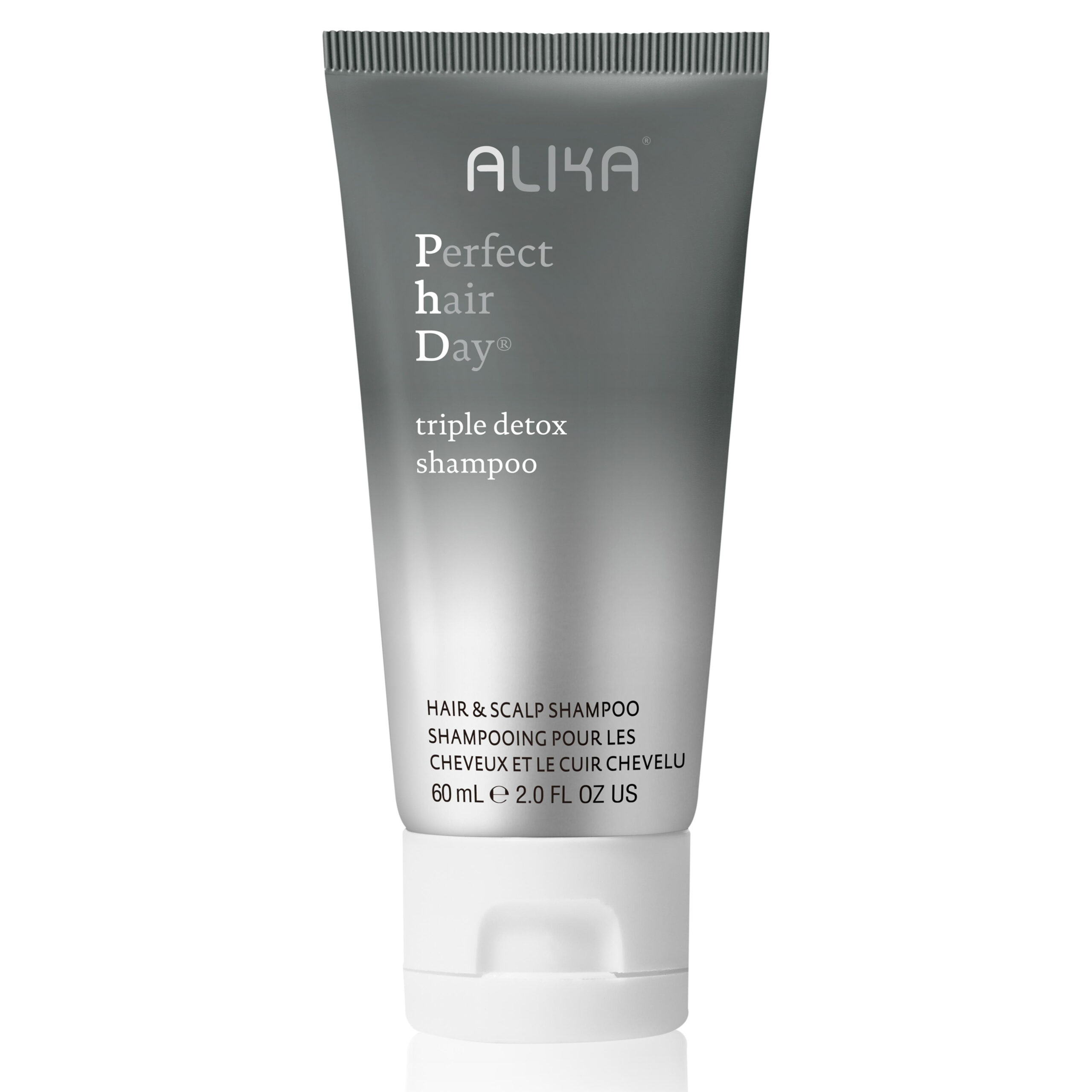 Aliya - Perfect Hair Day (PhD) Conditioner