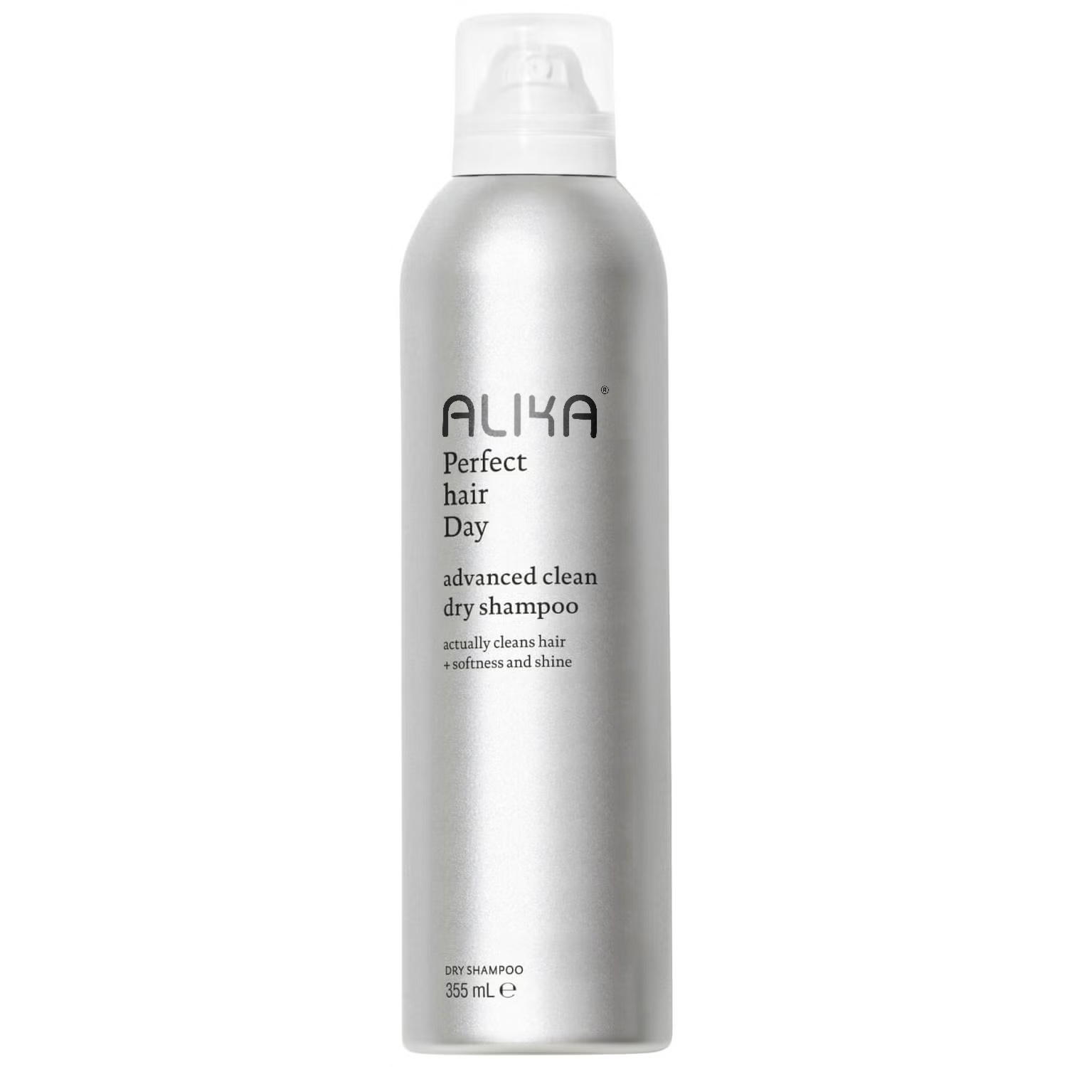 Aliya - Perfect Hair Day (PhD) Dry Shampoo