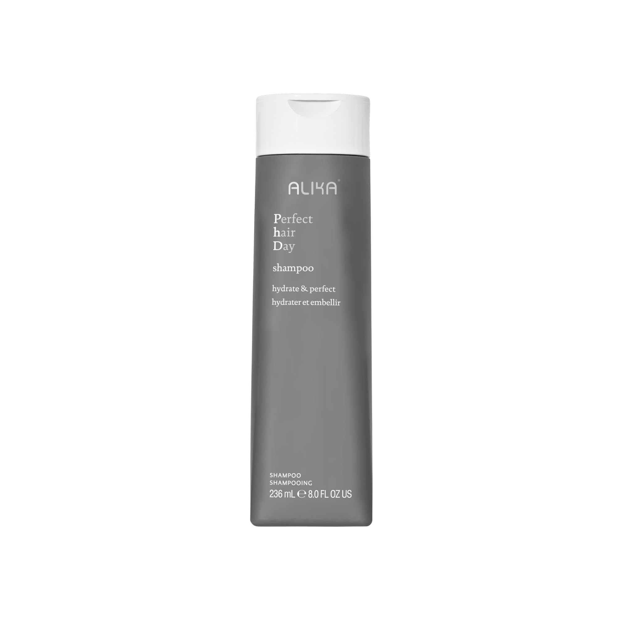 Aliya - Perfect Hair Day (PhD) Shampoo