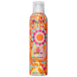 Aliya - Perk Up Dry Shampoo