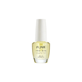 ProSpa Nail & Cuticle Oil
