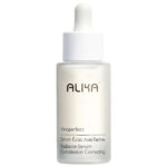 Vinoperfect Radiance Dark Spot Serum