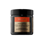 Regenerating Mask with Prickly Pear Oil