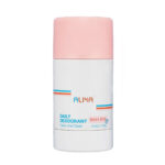 Aliya – Rosy Pits Daily Deodorant