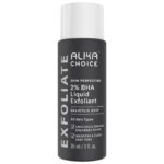 SKIN PERFECTING 2% BHA Liquid Exfoliant