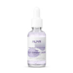 Aliya – Self-Tanning Drops