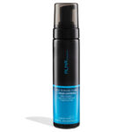 Aliya – Self Tanning Foam