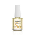 SolarOil Nail & Cuticle Care