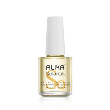 SolarOil Nail & Cuticle Care