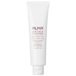 Soy Hydrating Gentle Face Cleanser
