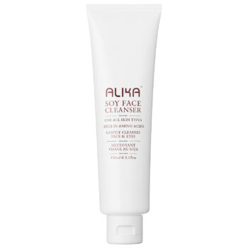 Soy Hydrating Gentle Face Cleanser