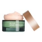 Aliya - Squalane + Marine Algae Eye Cream