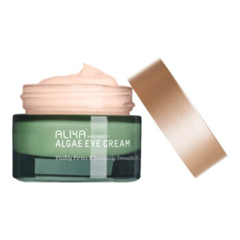 Aliya - Squalane + Marine Algae Eye Cream