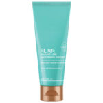 Squalane + Zinc Sheer Mineral Sunscreen