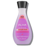Strength-Shield Nail Polish Remover