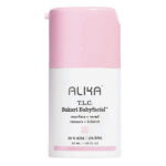 Aliya – T.L.C. Sukari Babyfacial