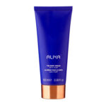 Aliya – The Body Cream