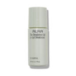 Aliya - The Deodorant Gel