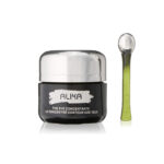 Aliya – The Eye Concentrate