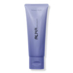 The Rice Wash Skin-Softening Cleanser