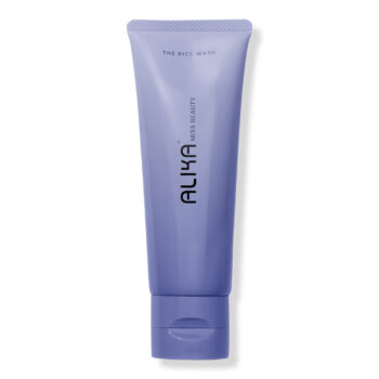 The Rice Wash Skin-Softening Cleanser