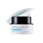 The True Cream Aqua Bomb