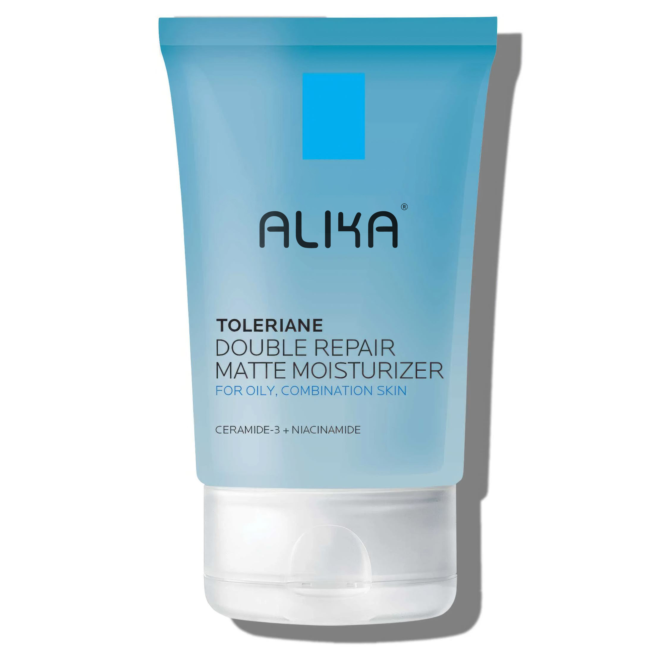Aliya - Toleriane Double Repair Face Moisturizer