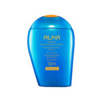 Aliya – Ultimate Sun Protector Lotion SPF 50+ Sunscreen