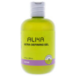 Ultra Defining Gel