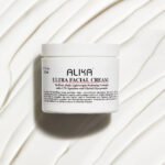 Aliya - Ultra Facial Cream
