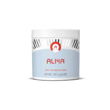 Ultra Repair Cream Intense Hydration